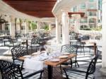 Al Murooj Rotana Hotel Picture 1