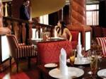 Al Murooj Rotana Hotel Picture 2