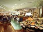 Al Murooj Rotana Hotel Picture 3