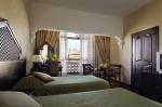 Arabian Courtyard Hotel & Spa Hotel Picture 4