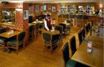 Arabian Courtyard Hotel & Spa Hotel Picture 3
