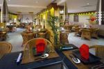 Arabian Courtyard Hotel & Spa Hotel Picture 2