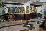 Arabian Courtyard Hotel & Spa Hotel Picture 1