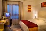 Arabian Park Hotel Picture 4