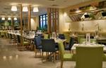 Arabian Park Hotel Picture 3