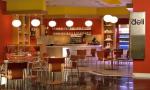 Arabian Park Hotel Picture 1