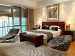 Burjuman Rotana Suites Hotel Picture 3