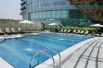 Burjuman Rotana Suites Hotel Picture 1