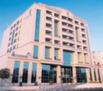 Coral Deira Dubai Hotel Picture 1
