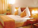 Coral Deira Dubai Hotel Picture 2