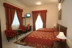 Deira Town Hotel Picture 1