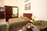 Deira Town Hotel Picture 2