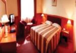 Fortune Hotel Picture 2