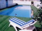 Fortune Hotel Picture 1