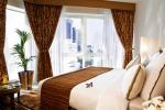 Four Points By Sheraton Downtown Dubai Hotel Picture 2
