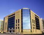 Four Points By Sheraton Downtown Dubai Hotel Picture 1