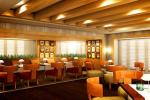 Four Points By Sheraton Sheikh Zayed Road Hotel Picture 1