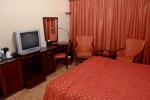 Grand Moov Hotel Picture 3