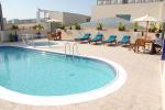 Grand Moov Hotel Picture 2