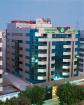 Avenue Hotel Picture 1