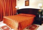 Jormand Hotel Apartments Bur Dubai Hotel Picture 3