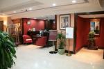 Jormand Hotel Apartments Bur Dubai Hotel Picture 2