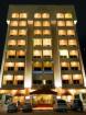 Jormand Hotel Apartments Bur Dubai Hotel Picture 1