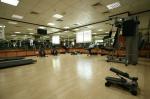 Jormand Suites, Dubai Hotel Picture 1