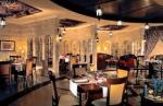 Jw Marriott Hotel Picture 3