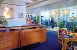 Jw Marriott Hotel Picture 1