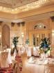 Jw Marriott Hotel Picture 4