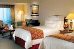 Jw Marriott Hotel Picture 5