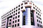 K Porte Inn Hotel Picture 1