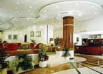 Lords Hotel Picture 1