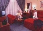 Lotus Hotel Picture 3