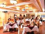 Lotus Hotel Picture 2