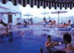 Lotus Hotel Picture 1