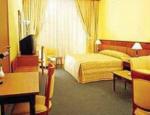 Lotus Boutique Hotel Picture 1