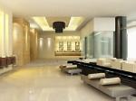 Lotus Grand Hotel Apartments Picture 1