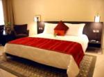 Lotus Grand Hotel Apartments Picture 3
