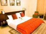 Lotus Grand Hotel Apartments Picture 2