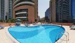 Majestic Hotel Tower Picture 1