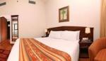 Majestic Hotel Tower Picture 2