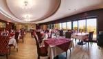 Majestic Hotel Tower Picture 3