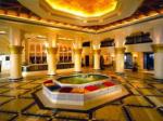 Mina A Salam Hotel Picture 1
