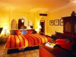 Mina A Salam Hotel Picture 3