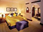 Mina A Salam Hotel Picture 2