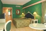 Moscow Hotel Picture 1