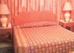 Nihal Hotel Picture 2