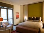 Qamardeen Hotel Picture 2
